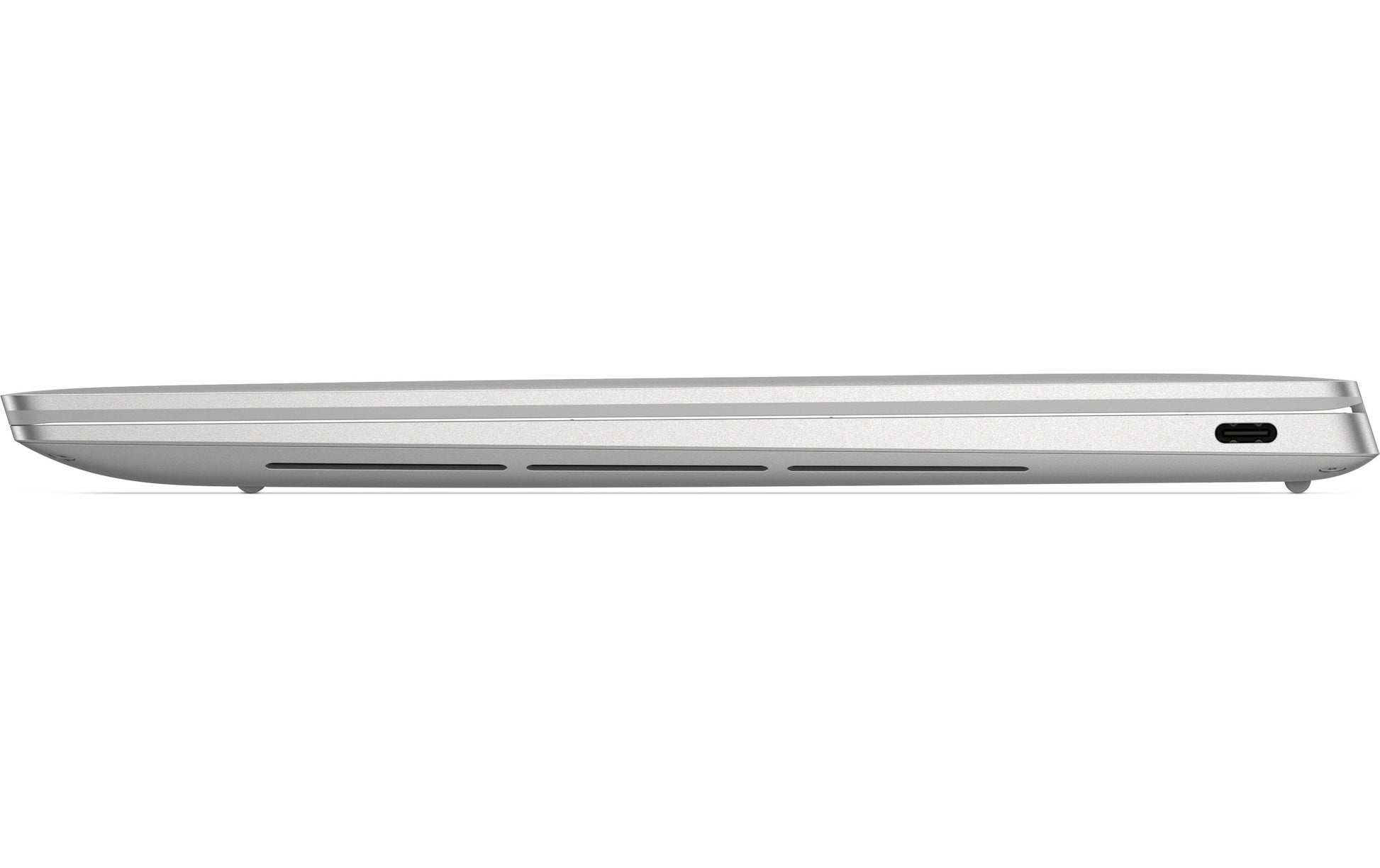 Dell – XPS 13 9350 – Laptop – Windows 11 Pro