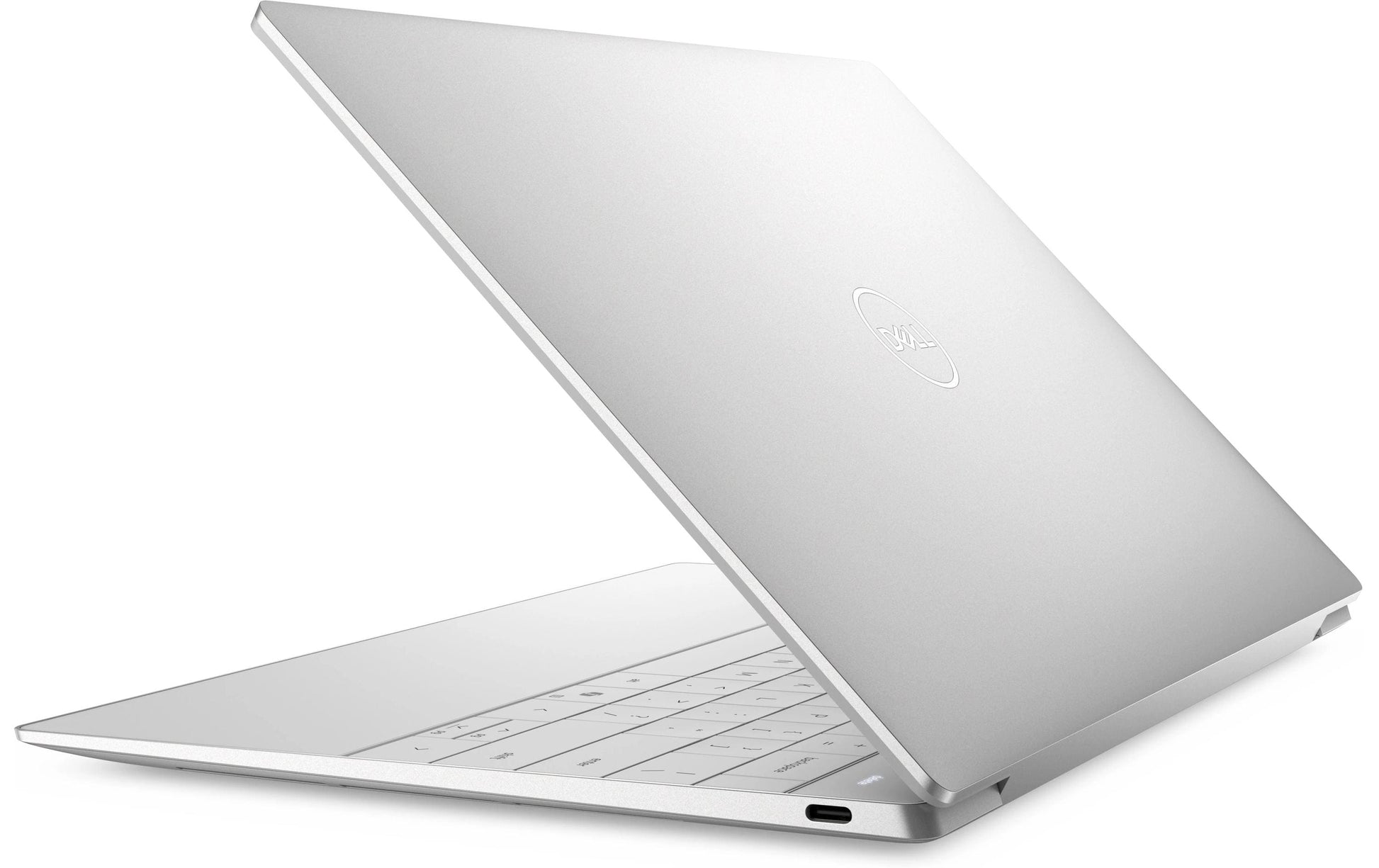 Dell – XPS 13 9350 – Laptop – Windows 11 Pro