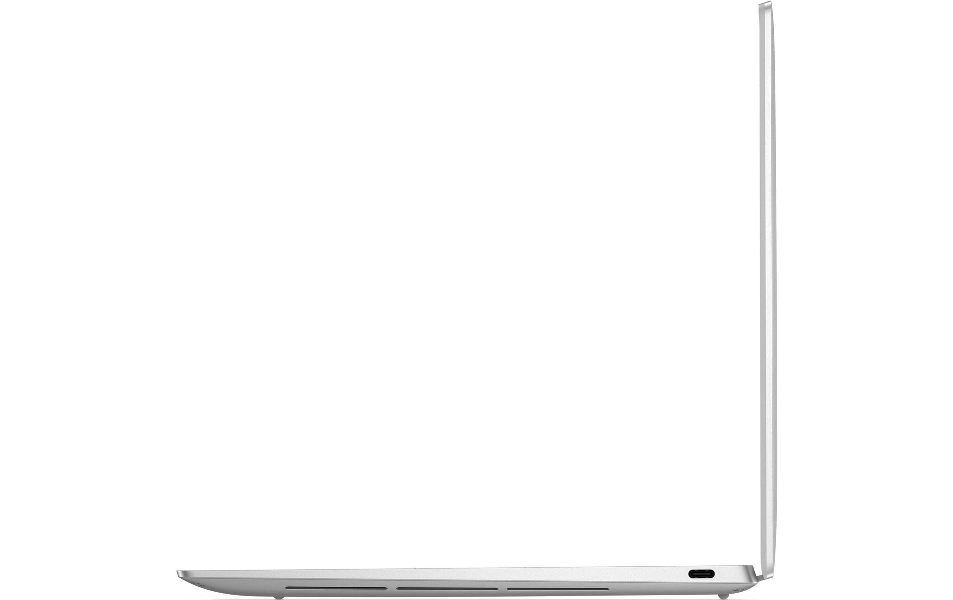 Dell – XPS 13 9350 – Laptop – Windows 11 Pro
