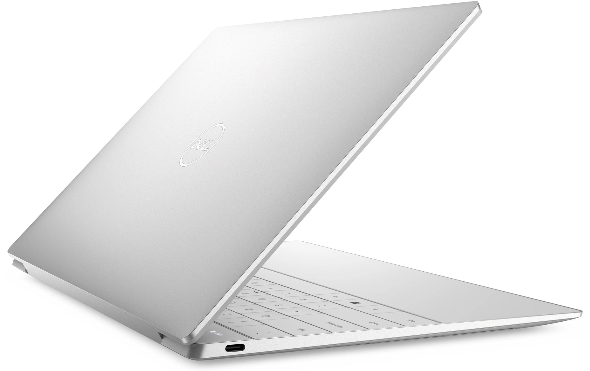 Dell – XPS 13 9350 – Laptop – Windows 11 Pro