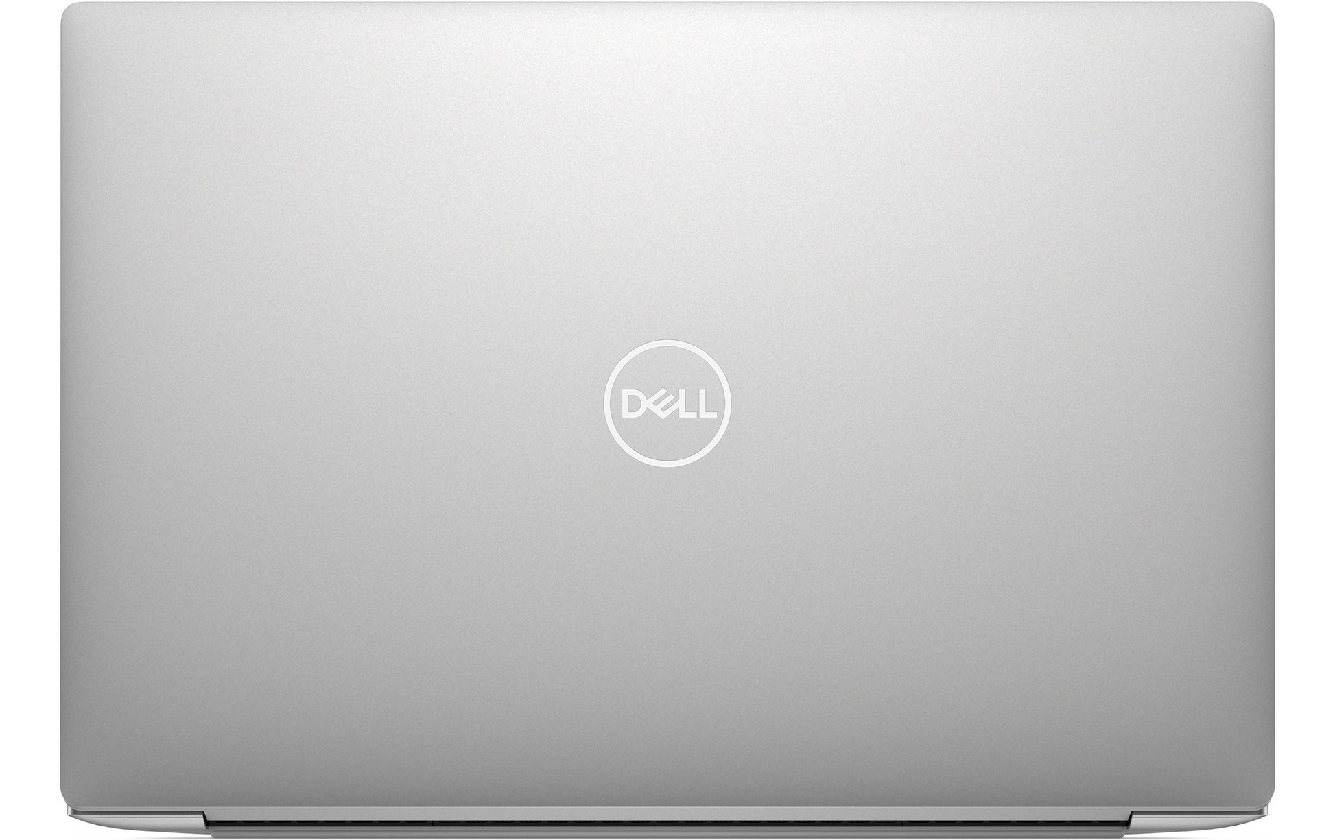 Dell – XPS 13 9350 – Laptop – Windows 11 Pro