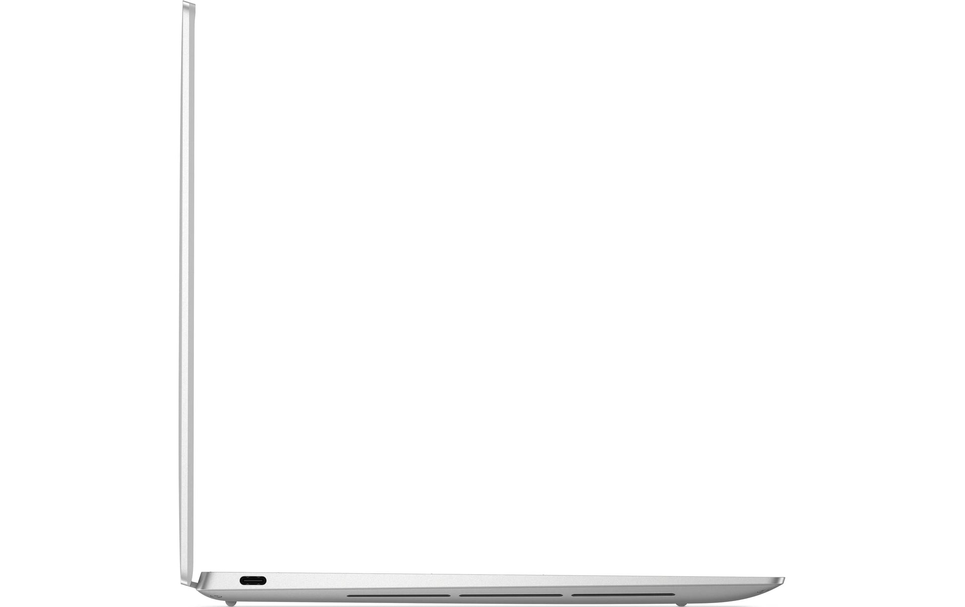 Dell – XPS 13 9350 – Laptop – Windows 11 Pro
