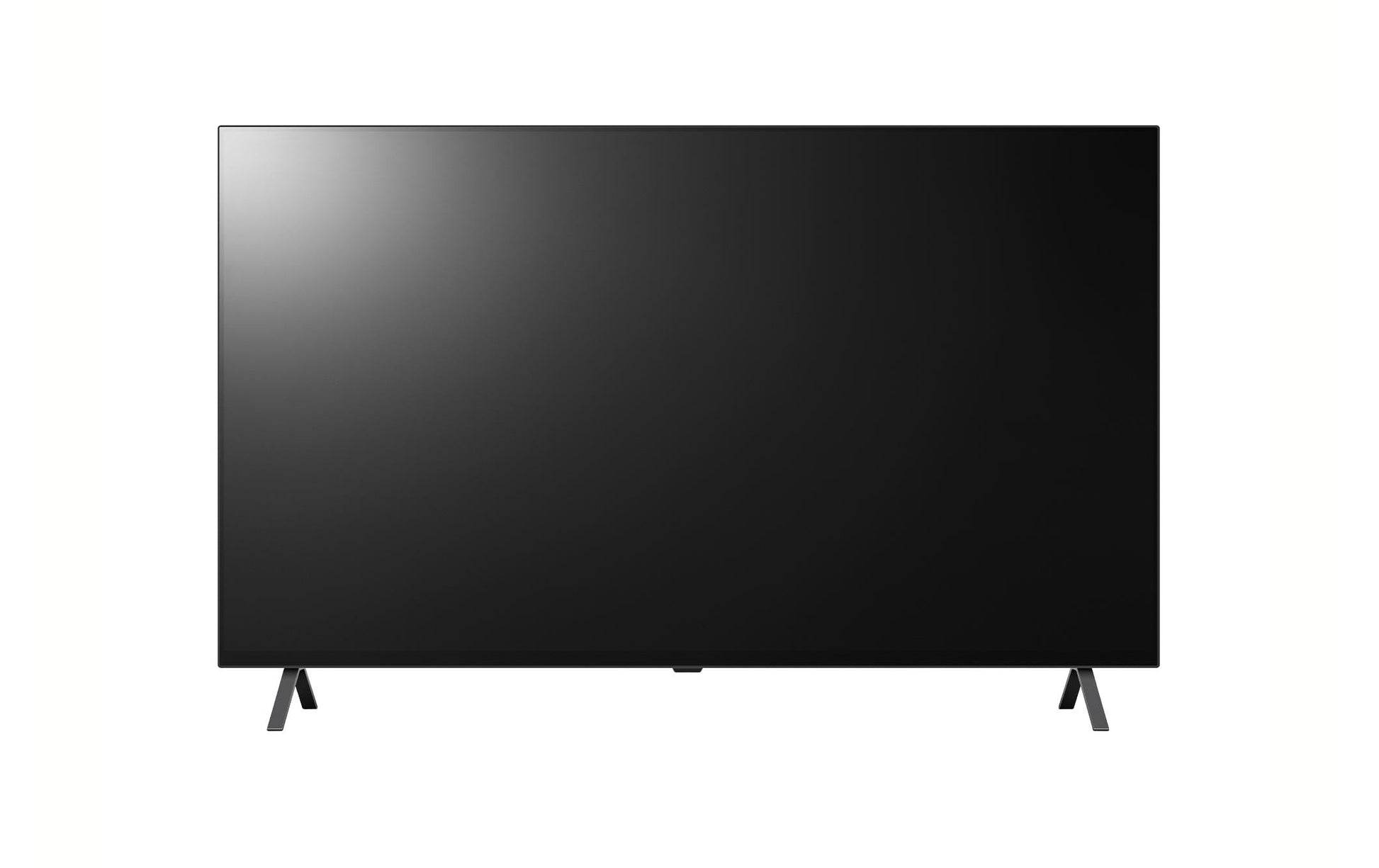 LG 65AM960H – 65" Hotel-TV OLED UHD 4K, webOS