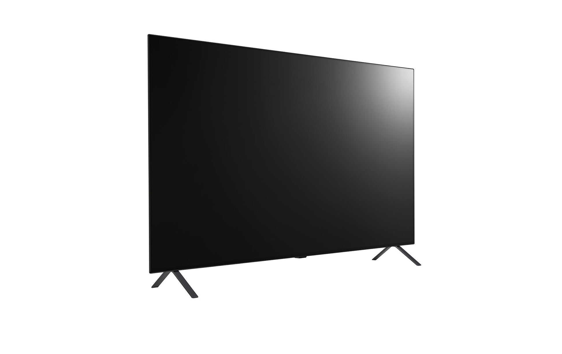 LG 65AM960H – 65" Hotel-TV OLED UHD 4K, webOS