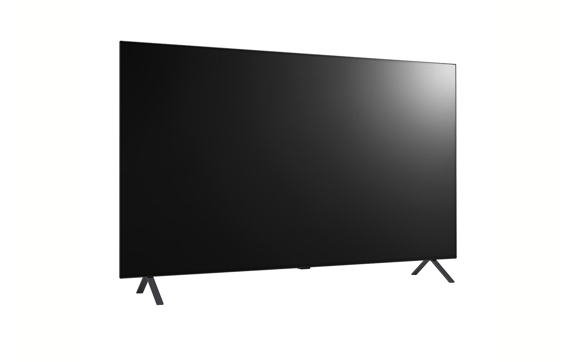 LG 65AM960H – 65" Hotel-TV OLED UHD 4K, webOS