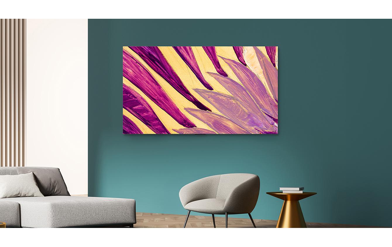 LG 65WM960H – 65" Hotel-TV OLED UHD 4K, webOS