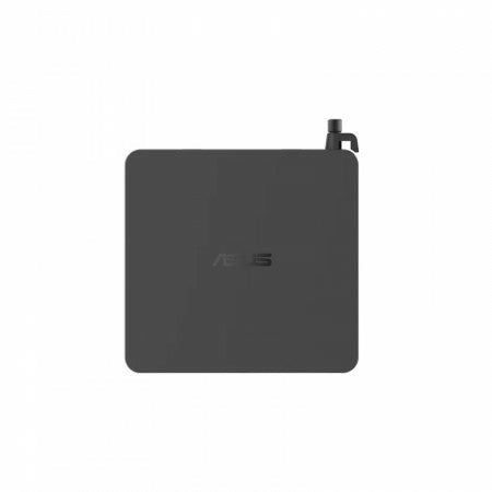 ASUS RNUC13ANKi70QC3 Mini-PC Barebone – Wi-Fi, Ethernet, Bluetooth – Netzstrom