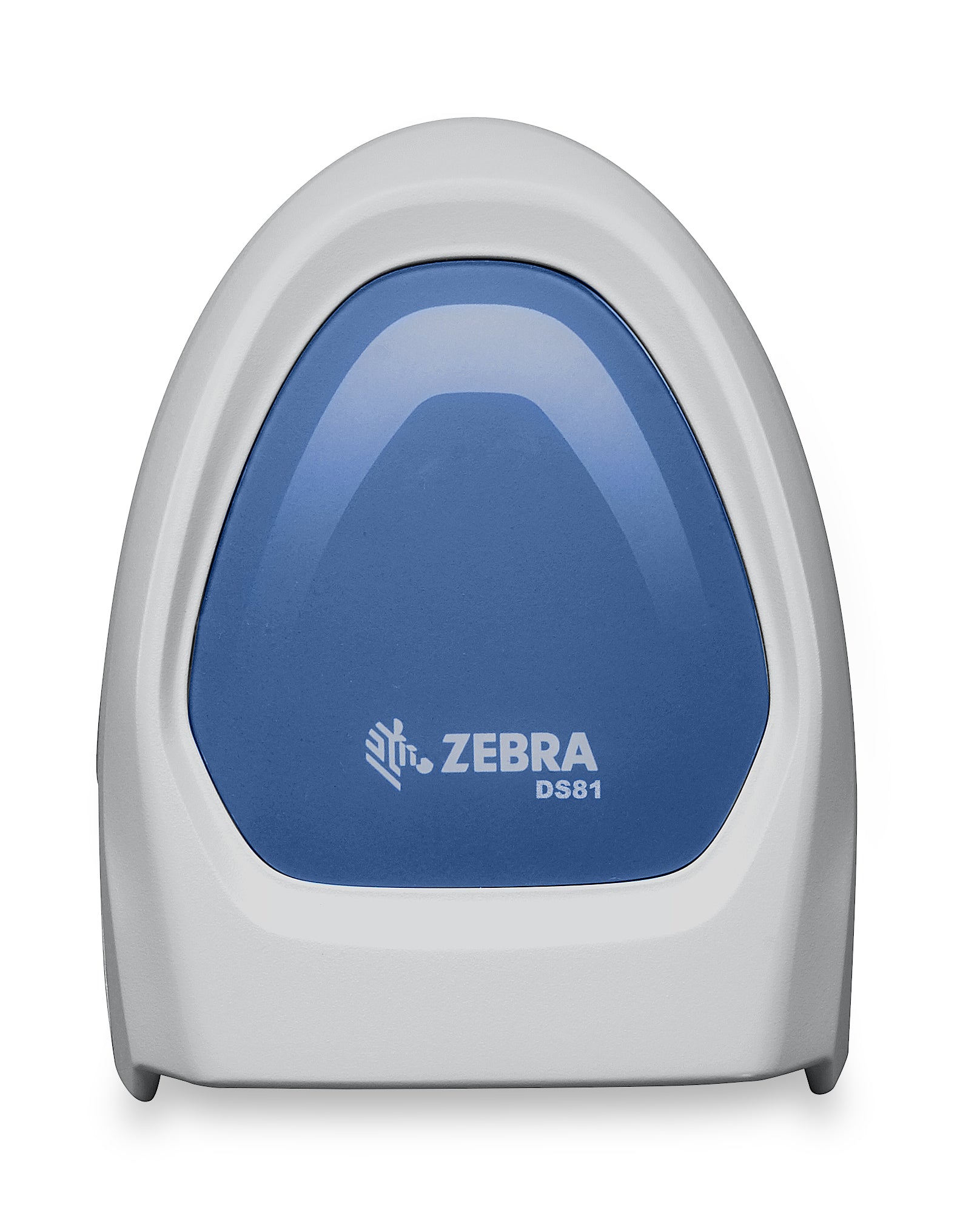 Zebra DS8108-HC – Barcodeleser – USB