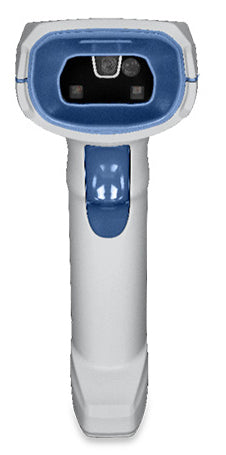 Zebra DS8178-HC – Barcodeleser – Bluetooth 4.0 – mit Akku
