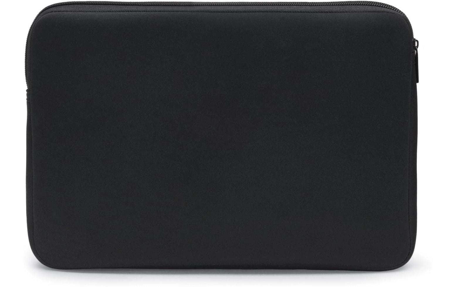 DICOTA Notebook-Schutzhülle 17,3" – Schwarz
