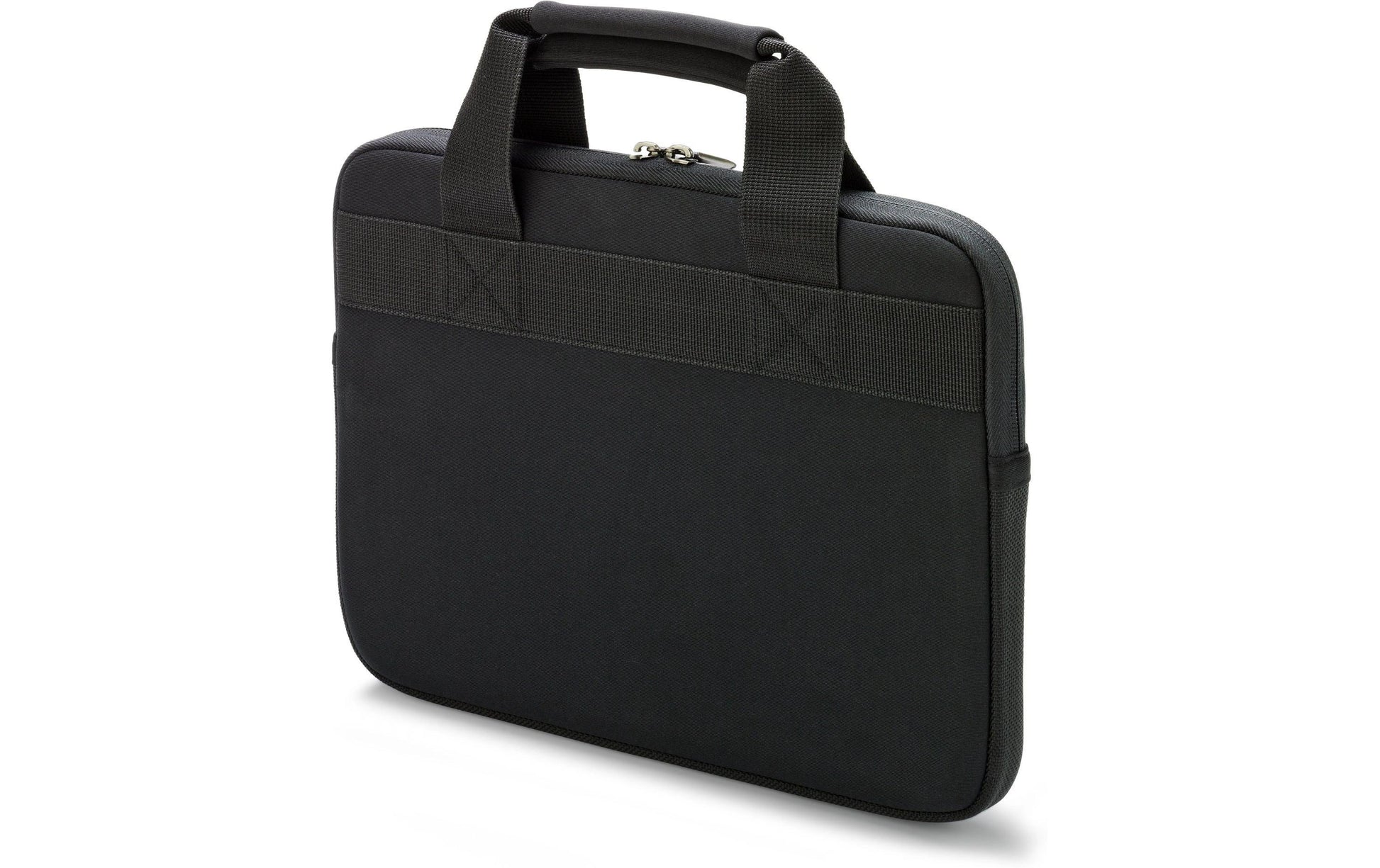 DICOTA Smart Skin Notebook-Schutzhülle 12,5" – Schwarz