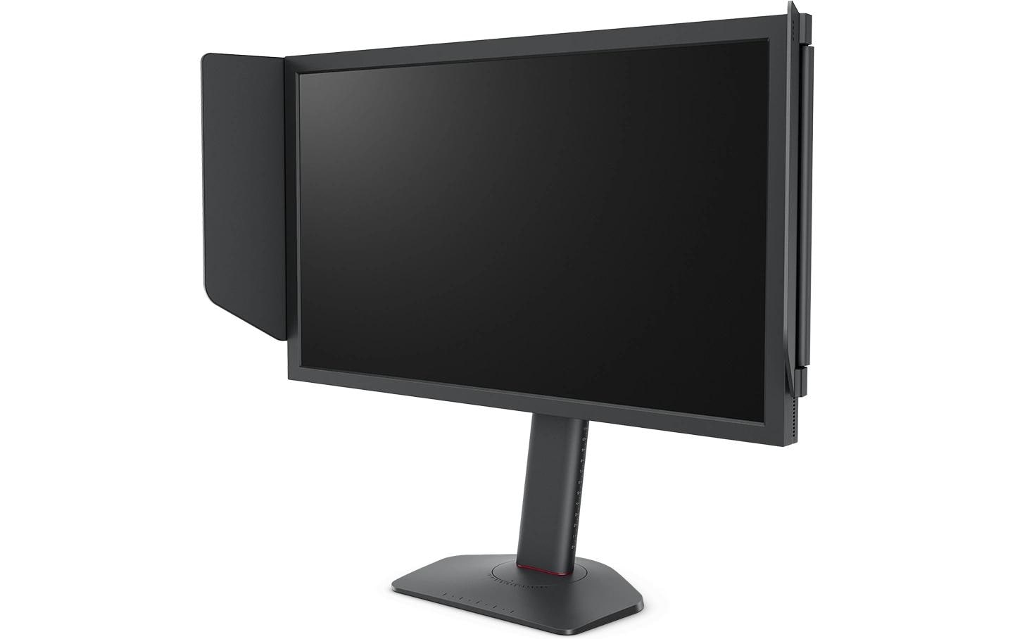 BenQ XL2540X+ – Monitor, 24", TN, 280 Hz, 320 cd/m²