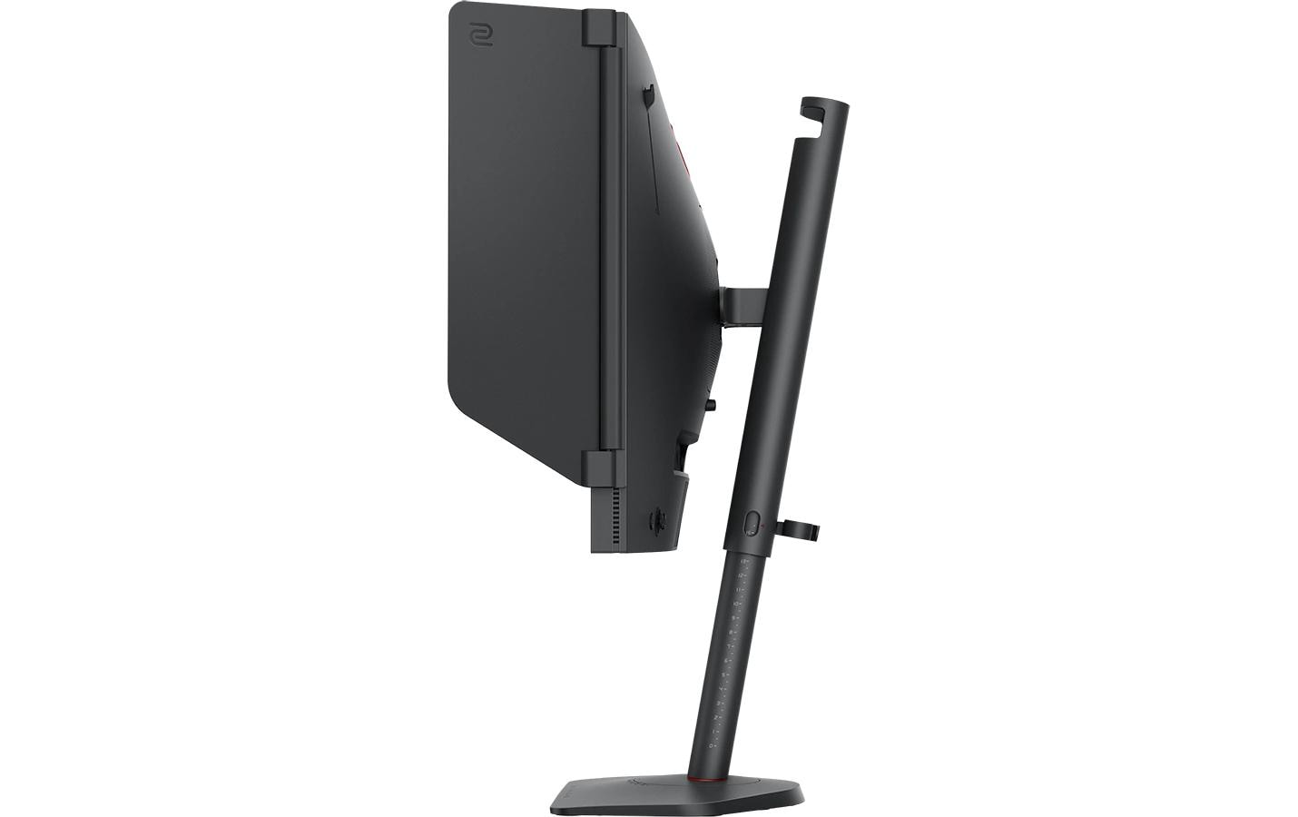 BenQ XL2540X+ – Monitor, 24", TN, 280 Hz, 320 cd/m²