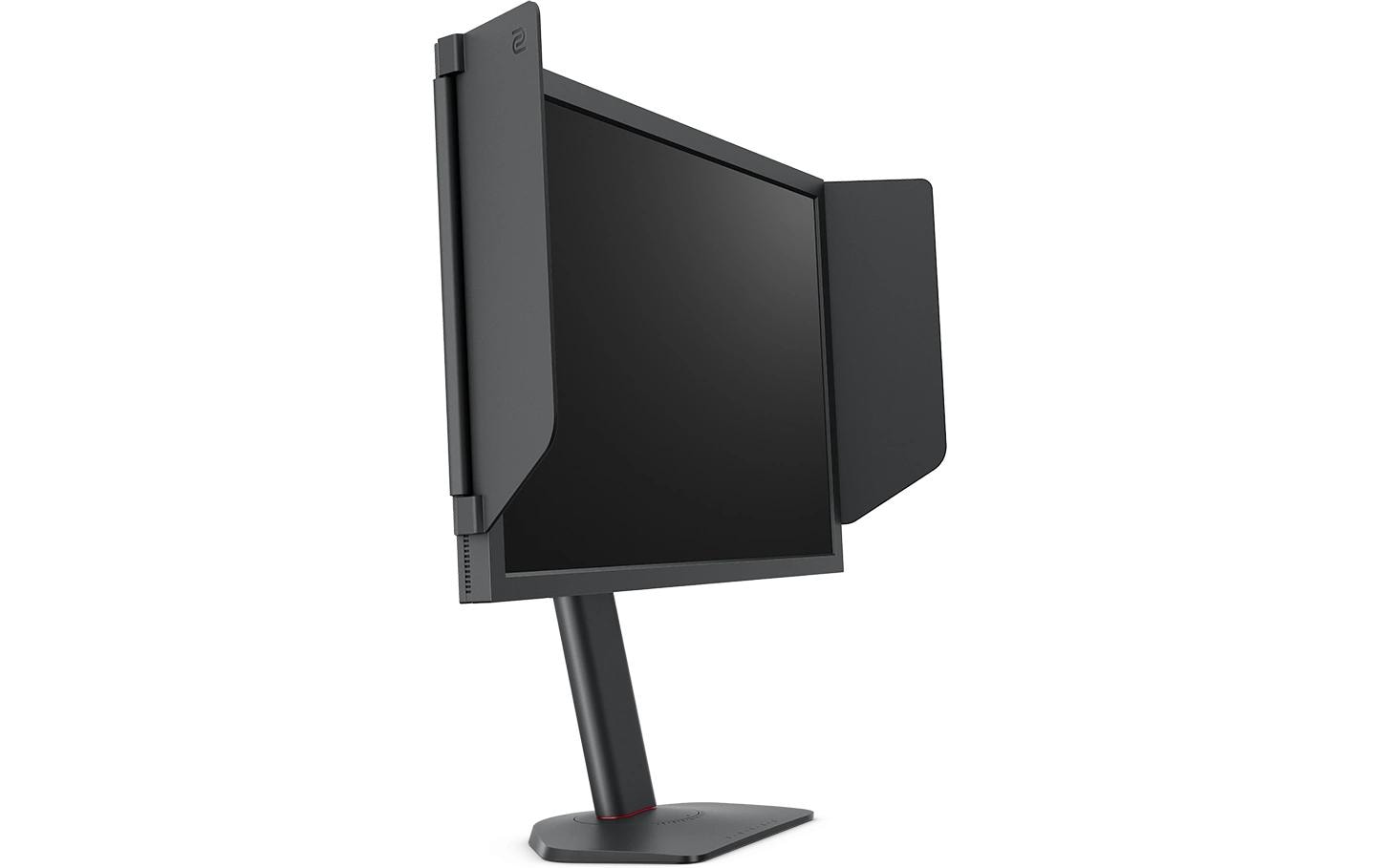 ZOWIE XL2566X+ – 24,1", 1920 × 1080 (Full HD), 400 Hz
