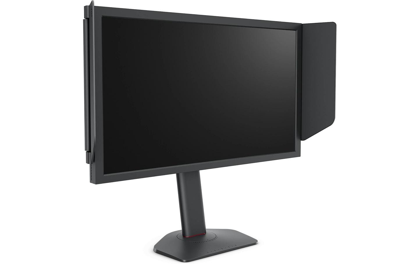 BenQ XL2540X+ – Monitor, 24", TN, 280 Hz, 320 cd/m²