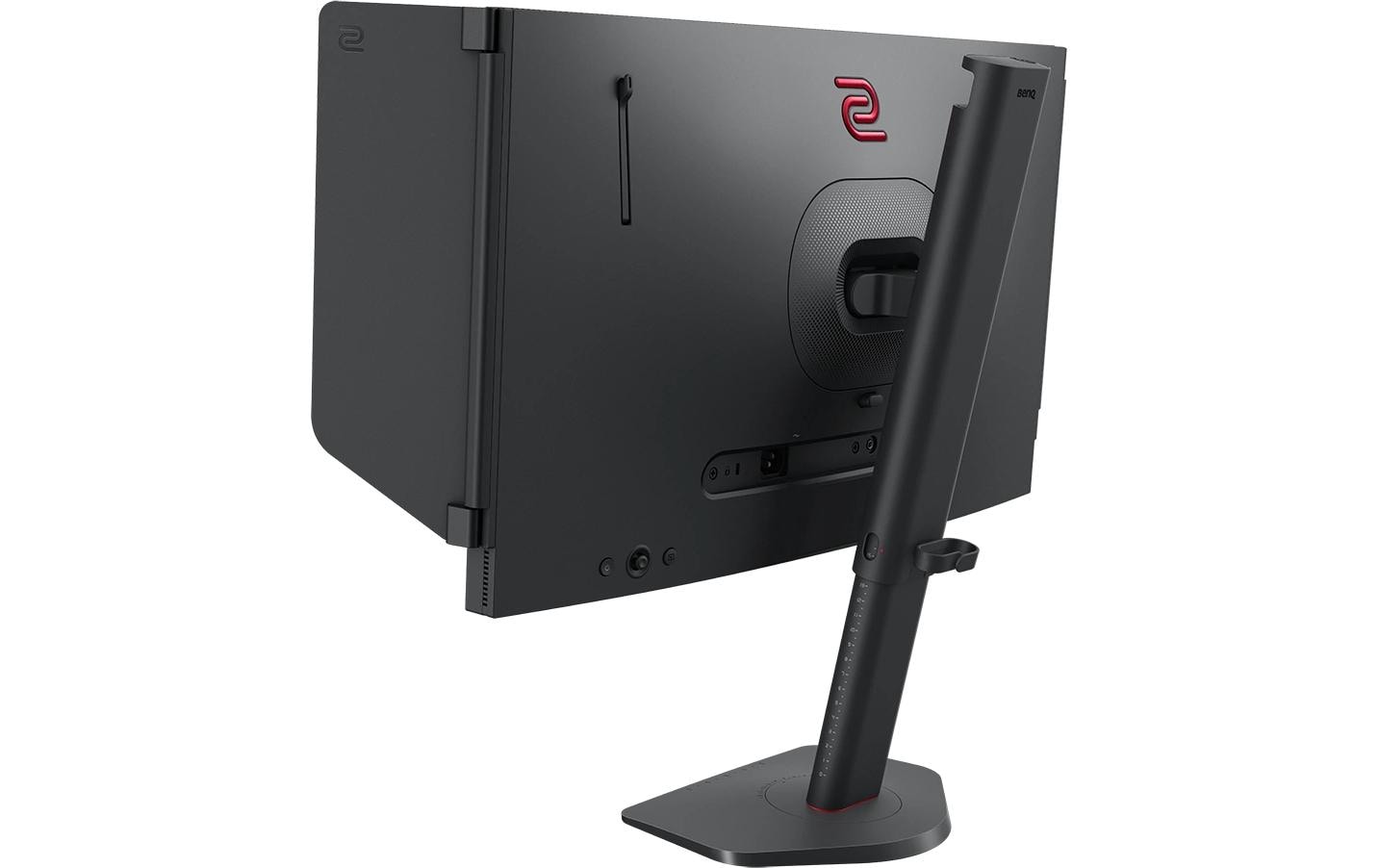 BenQ XL2540X+ – Monitor, 24", TN, 280 Hz, 320 cd/m²