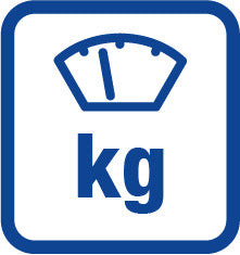 Varta Knopfzelle CR2025, Lithium, 3 V – 1 Stk.