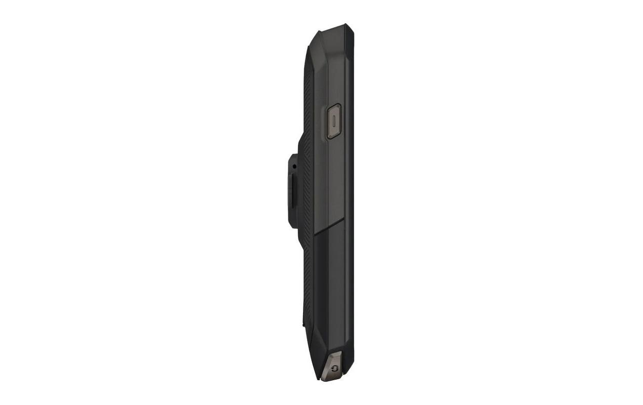 Garmin Edge 1050 GPS – Schwarz, für iPhone, Android