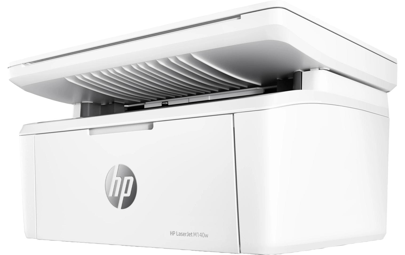 HP LaserJet M140W – S/W Laser-MFP A4, 3-in-1 – WLAN