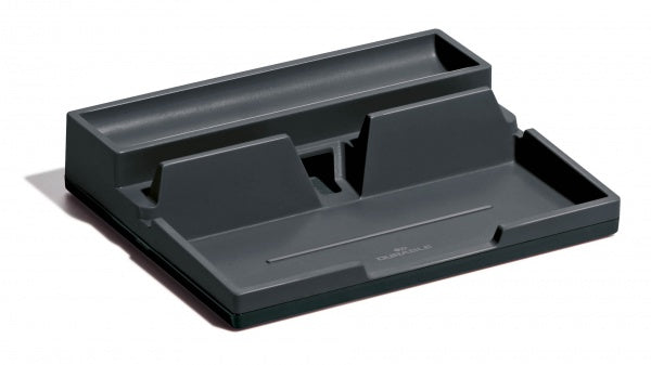 Durable Schubladenordnungssystem