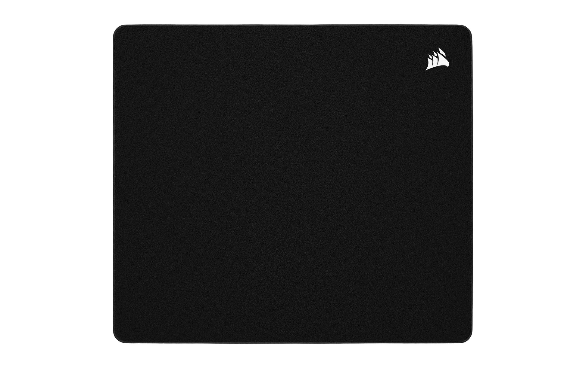 Corsair Schreibunterlage MM500 v2 L Hybrid Cloth – 400 × 450 mm
