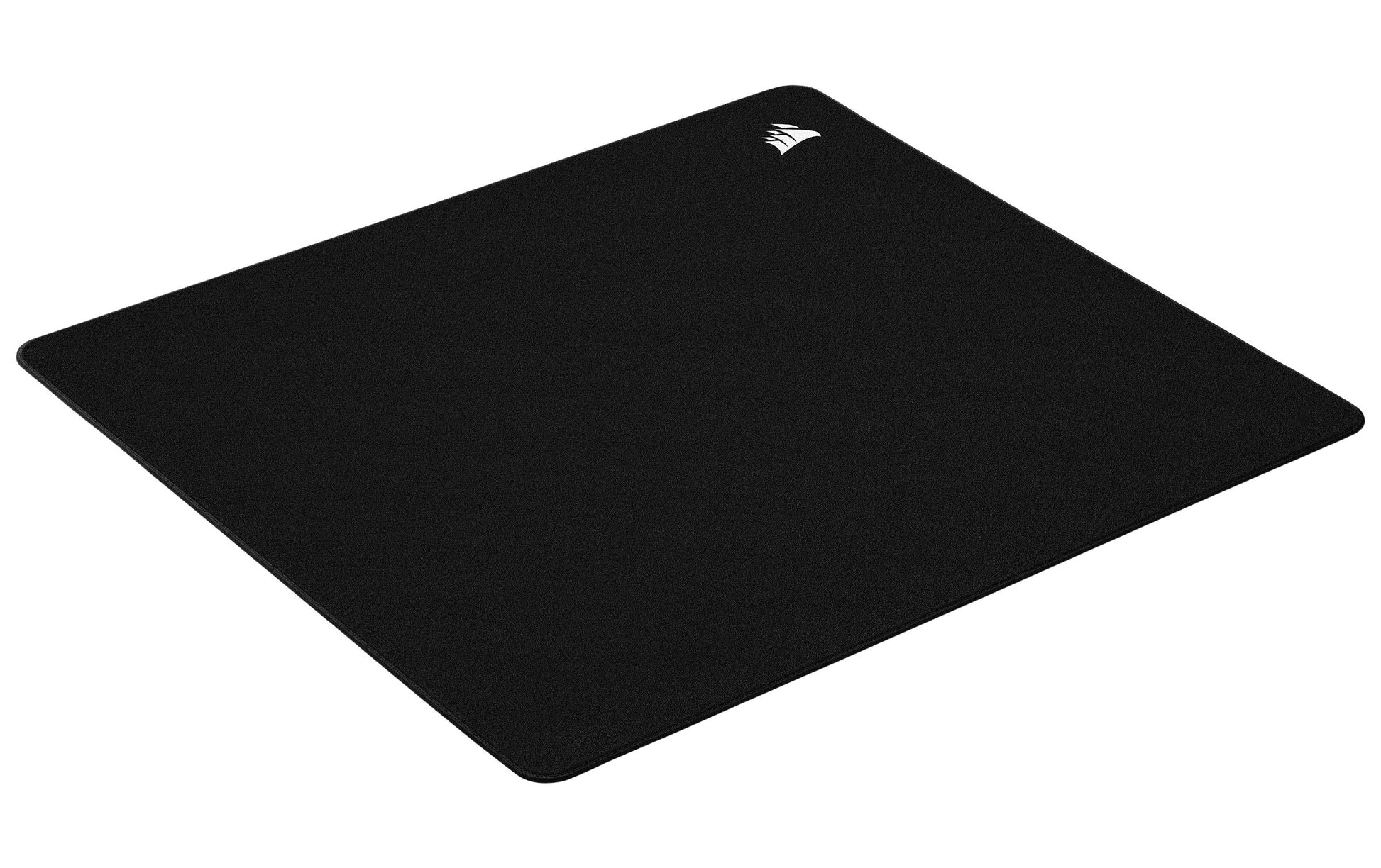 Corsair Schreibunterlage MM500 v2 L Hybrid Cloth – 400 × 450 mm