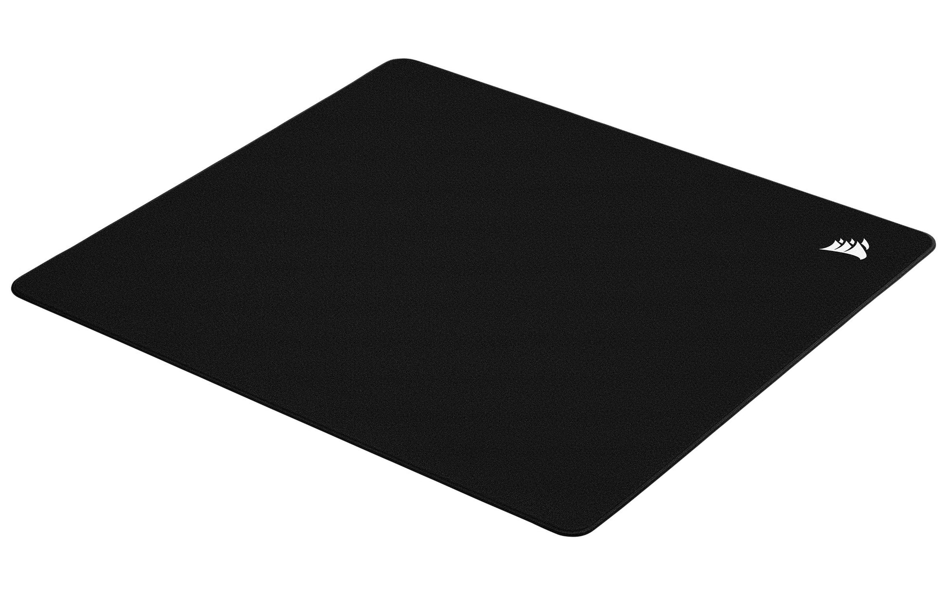 Corsair Schreibunterlage MM500 v2 L Hybrid Cloth – 400 × 450 mm