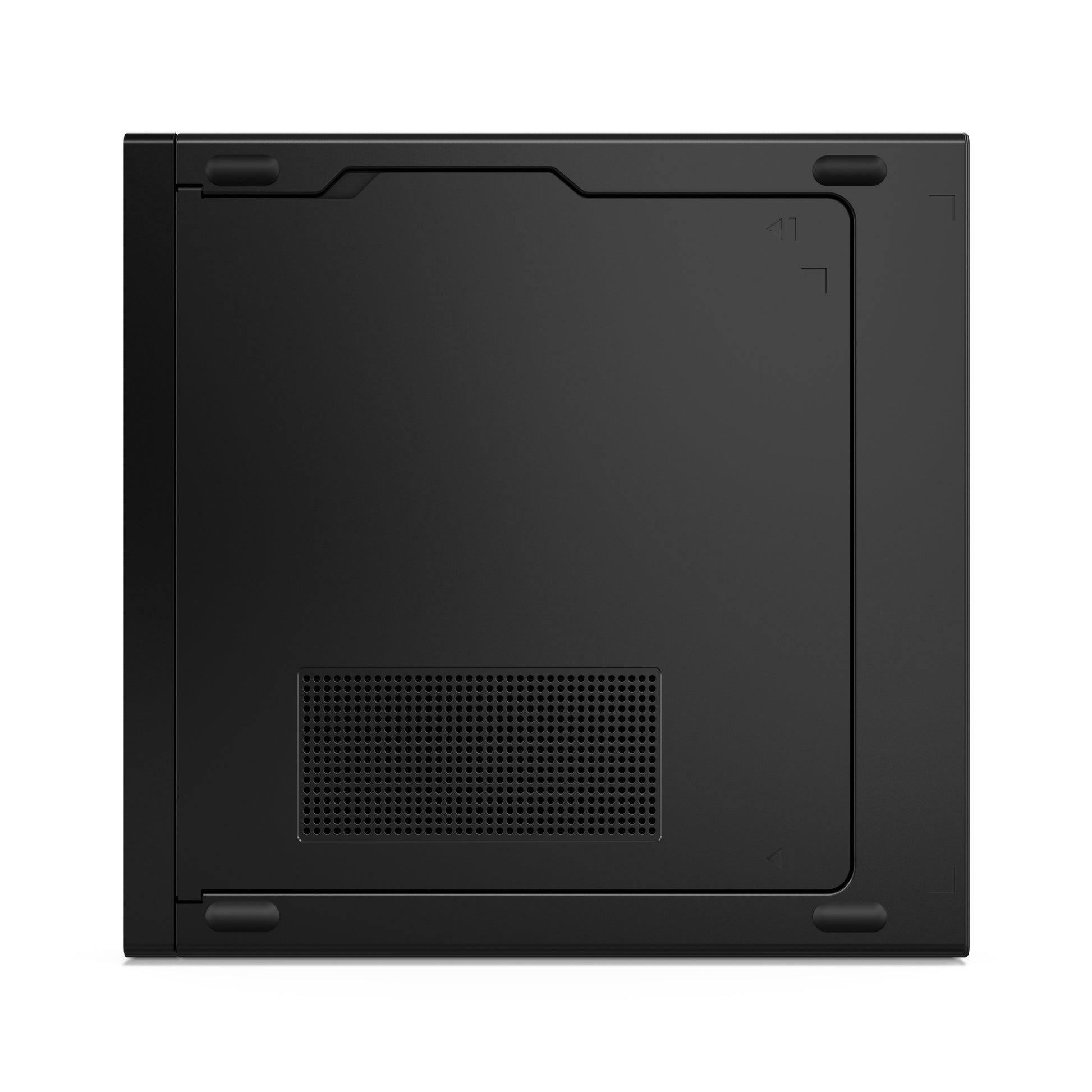 Lenovo ThinkCentre M90q Gen 5 Micro – Intel Core i9-14900, 32 GB RAM, 1 TB SSD, Windows 11 Pro