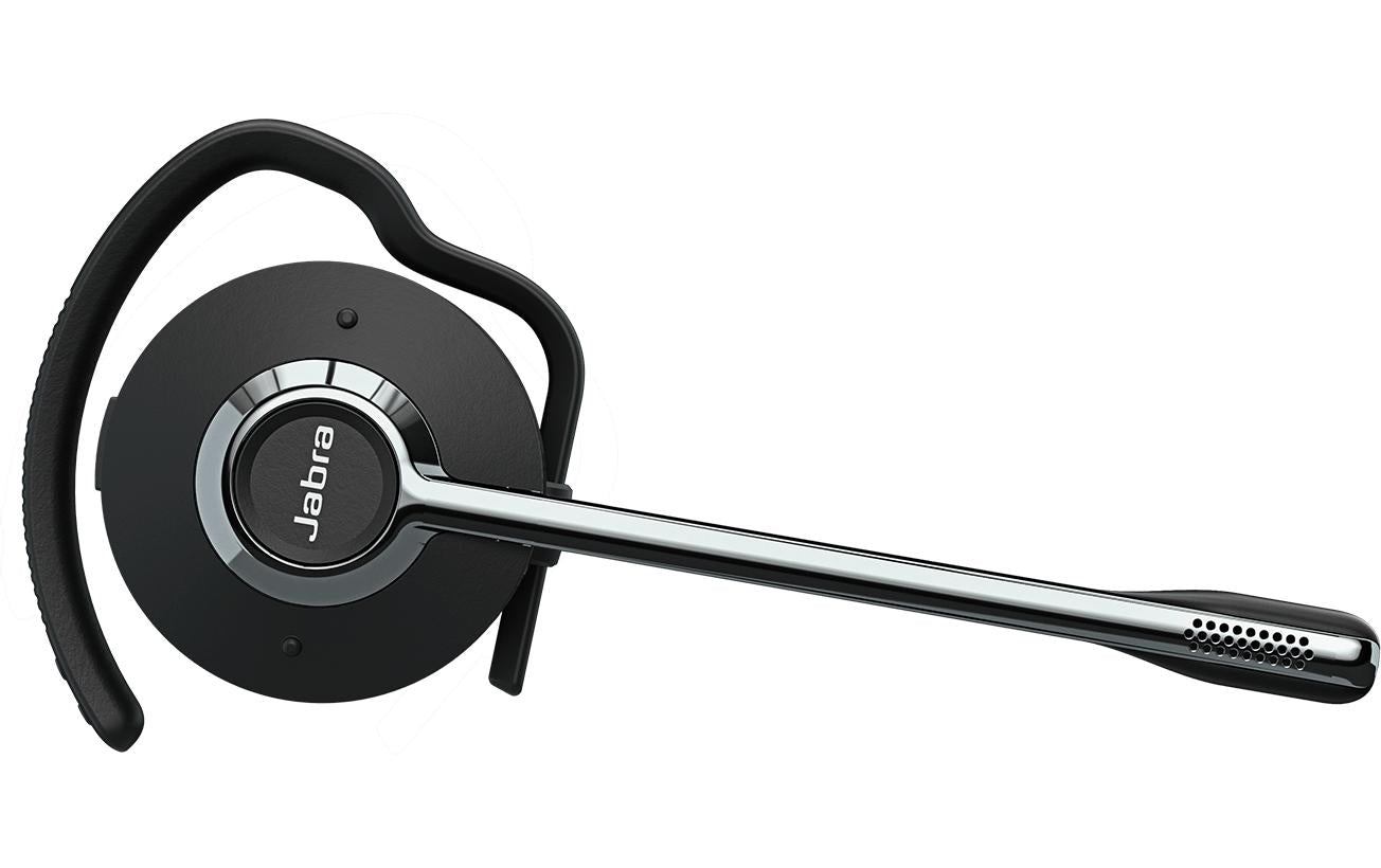 Jabra ENGAGE 75 SE Convertible – Headset