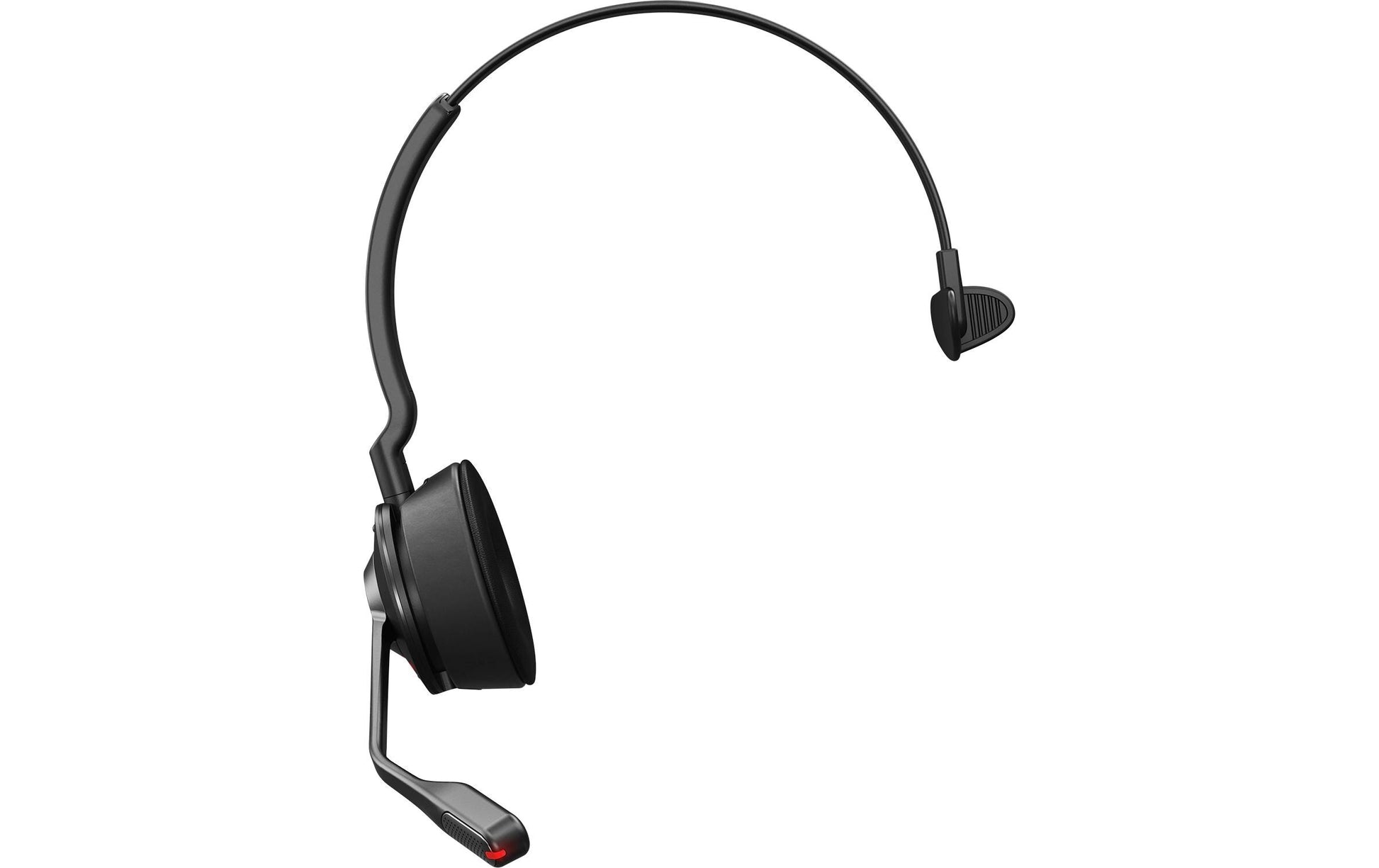 Jabra Engage 55 SE UC – Mono Headset – USB‑A – für Softphone