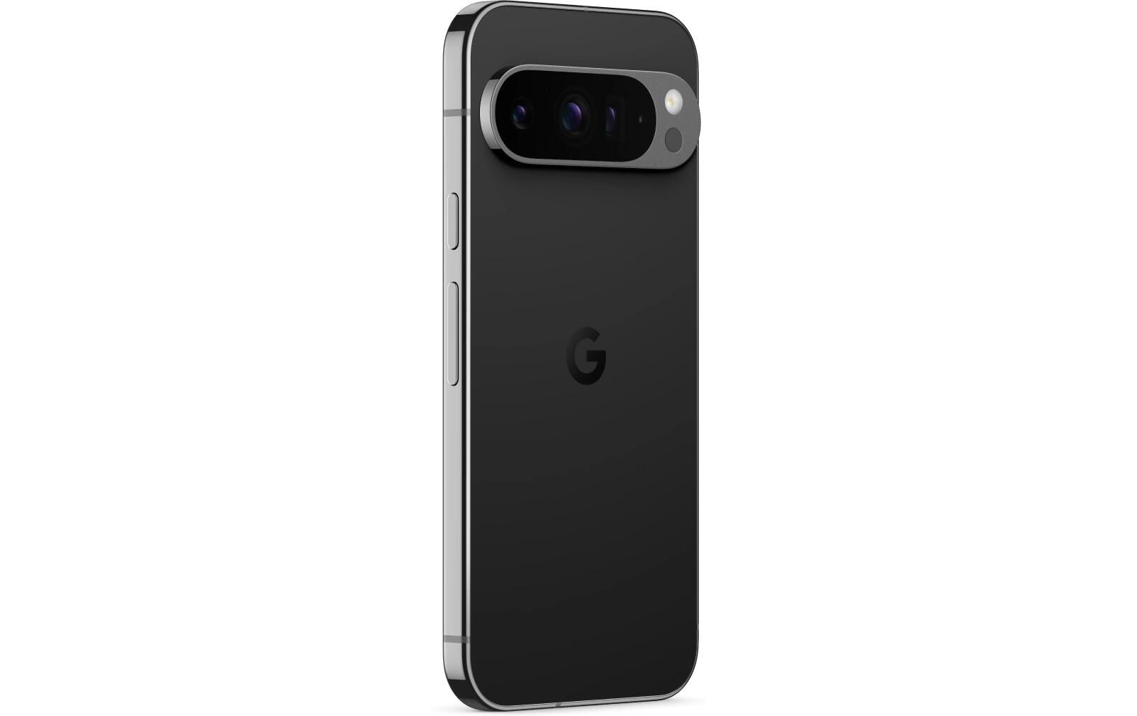 Google Pixel 9 Pro – 6,3" – 128 GB – Obsidian