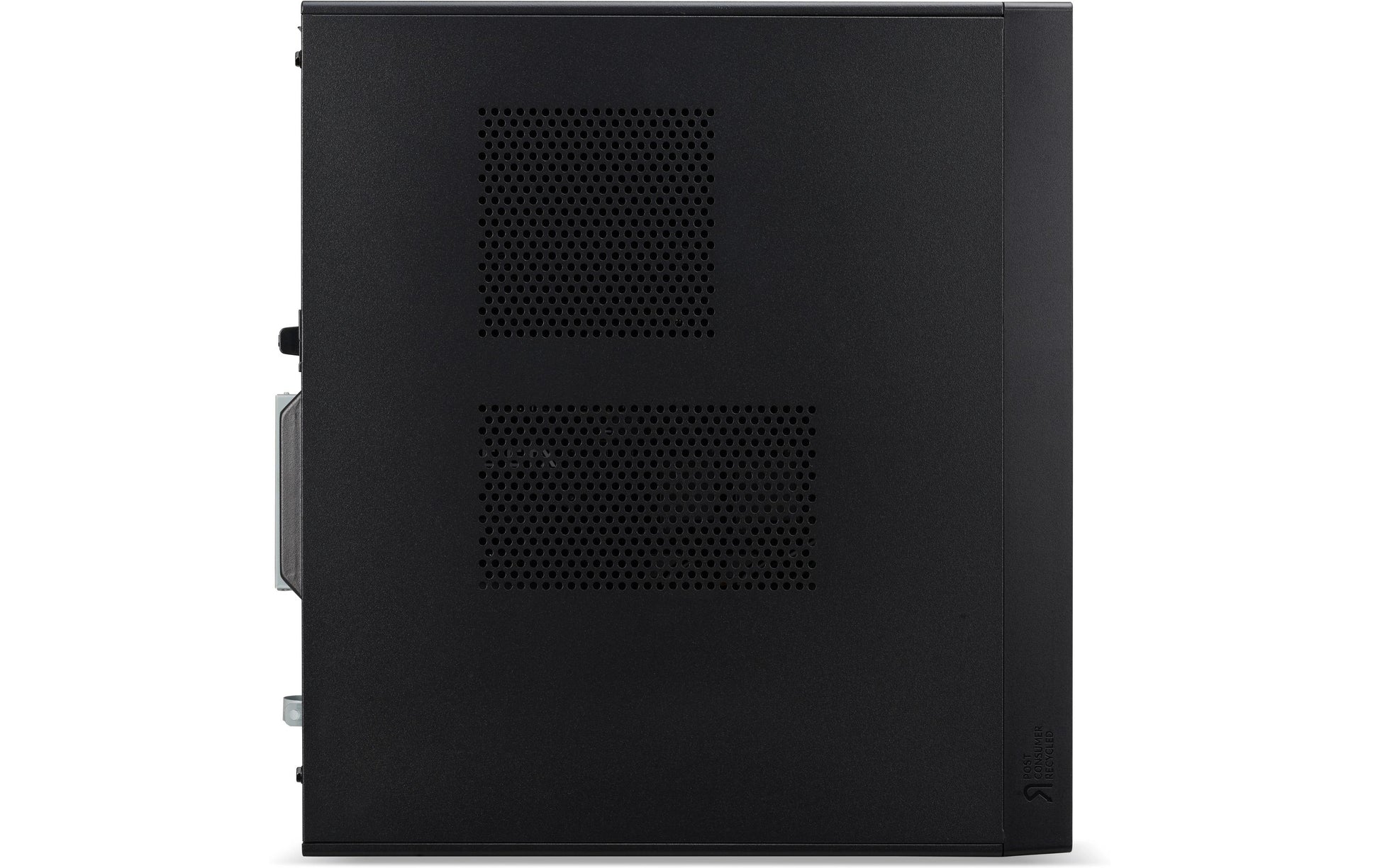 Acer Altos P10 F9 Workstation – Wi‑Fi, Ethernet – 175 × 335 × 370 mm