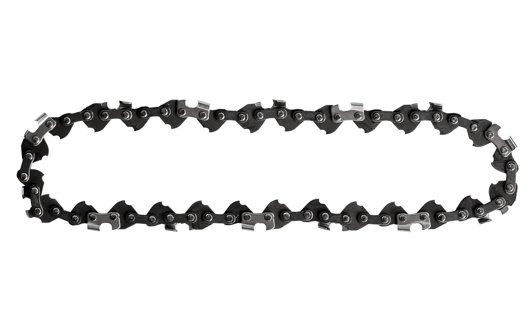 Einhell Ersatzkette 150 mm, 28 Zähne