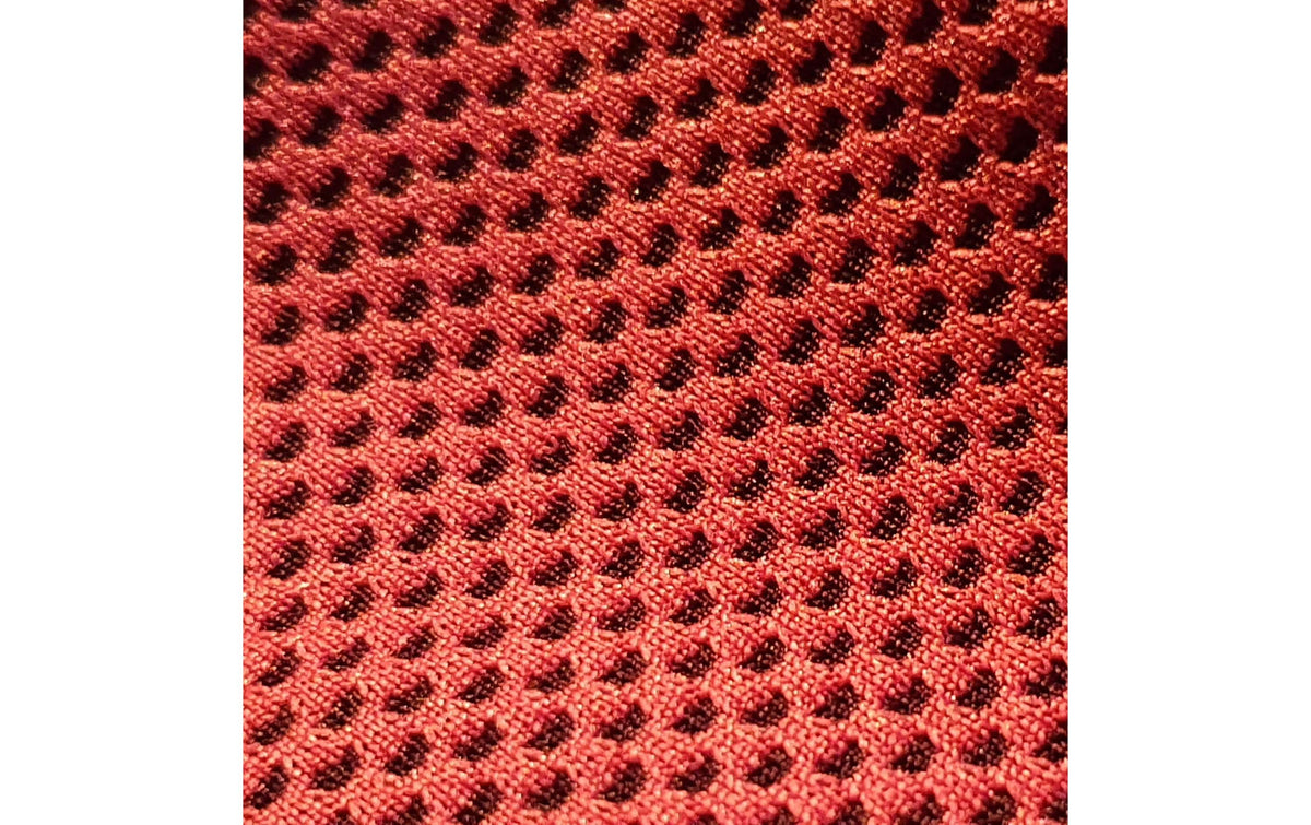 Quick aid Kühlkissen – 34 × 2 × 80 cm, pink