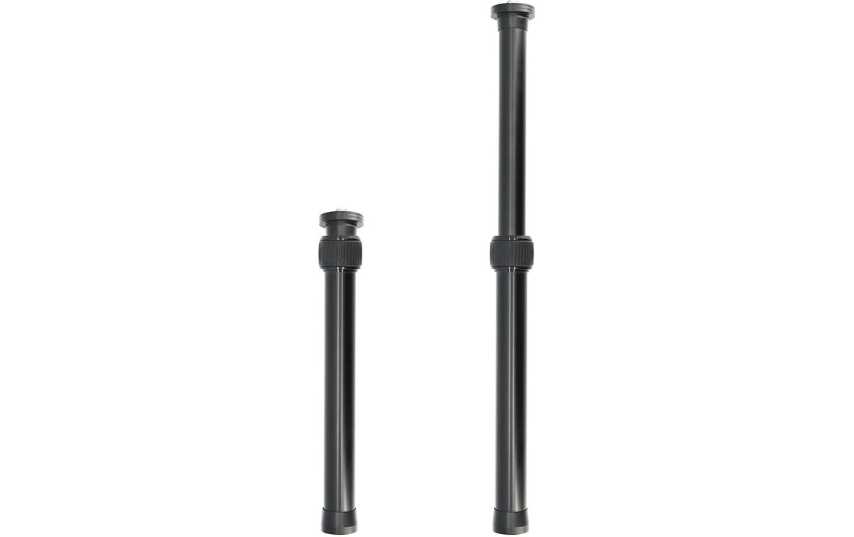 Hohem Verlängerungsstange – für Gimbal M6, MT2