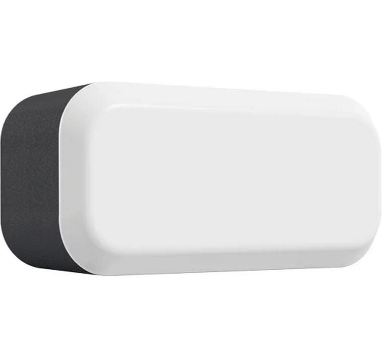 Hohem Magnetische LED-Füllleuchte – Gimbal-Leuchte – für XE-Kit