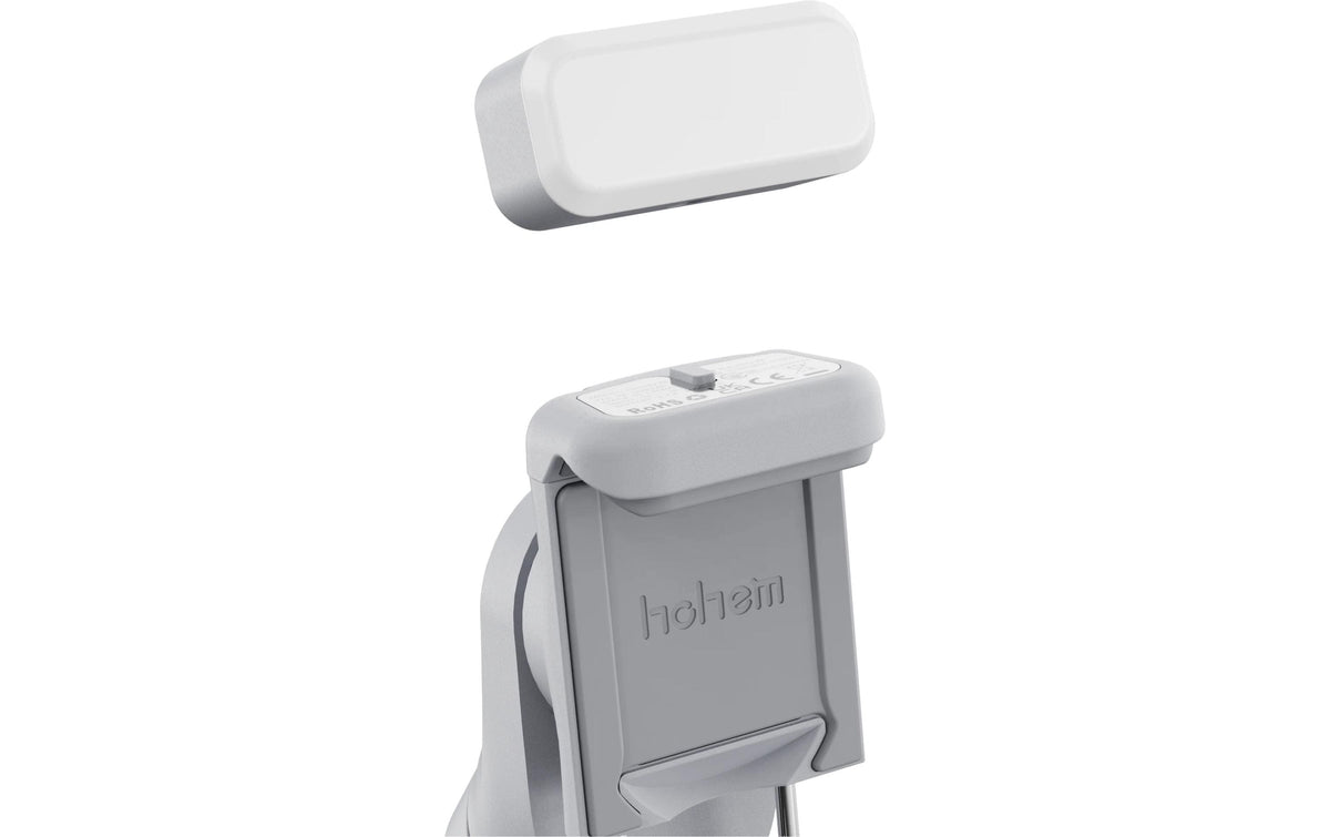 Hohem Magnetische LED-Füllleuchte – LED-Leuchte für XE, XE Kit