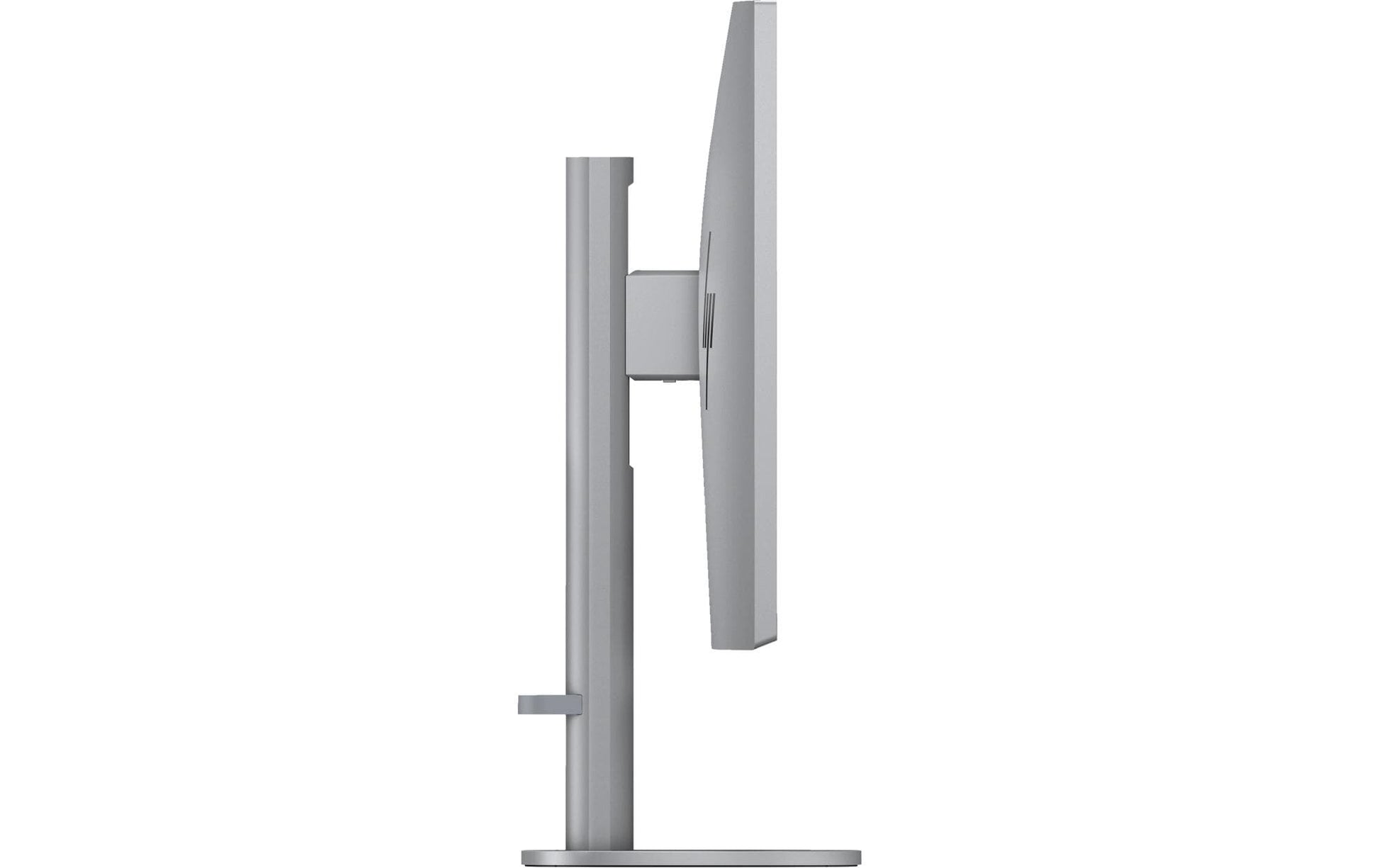 HP OmniStudio X 27-CS0730NZ All-in-One-PC – Wi-Fi, Ethernet, Bluetooth