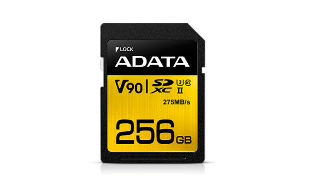 ADATA Barcode-Etiketten