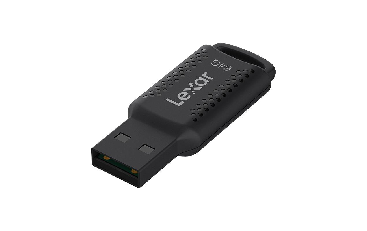 Lexar JumpDrive V400