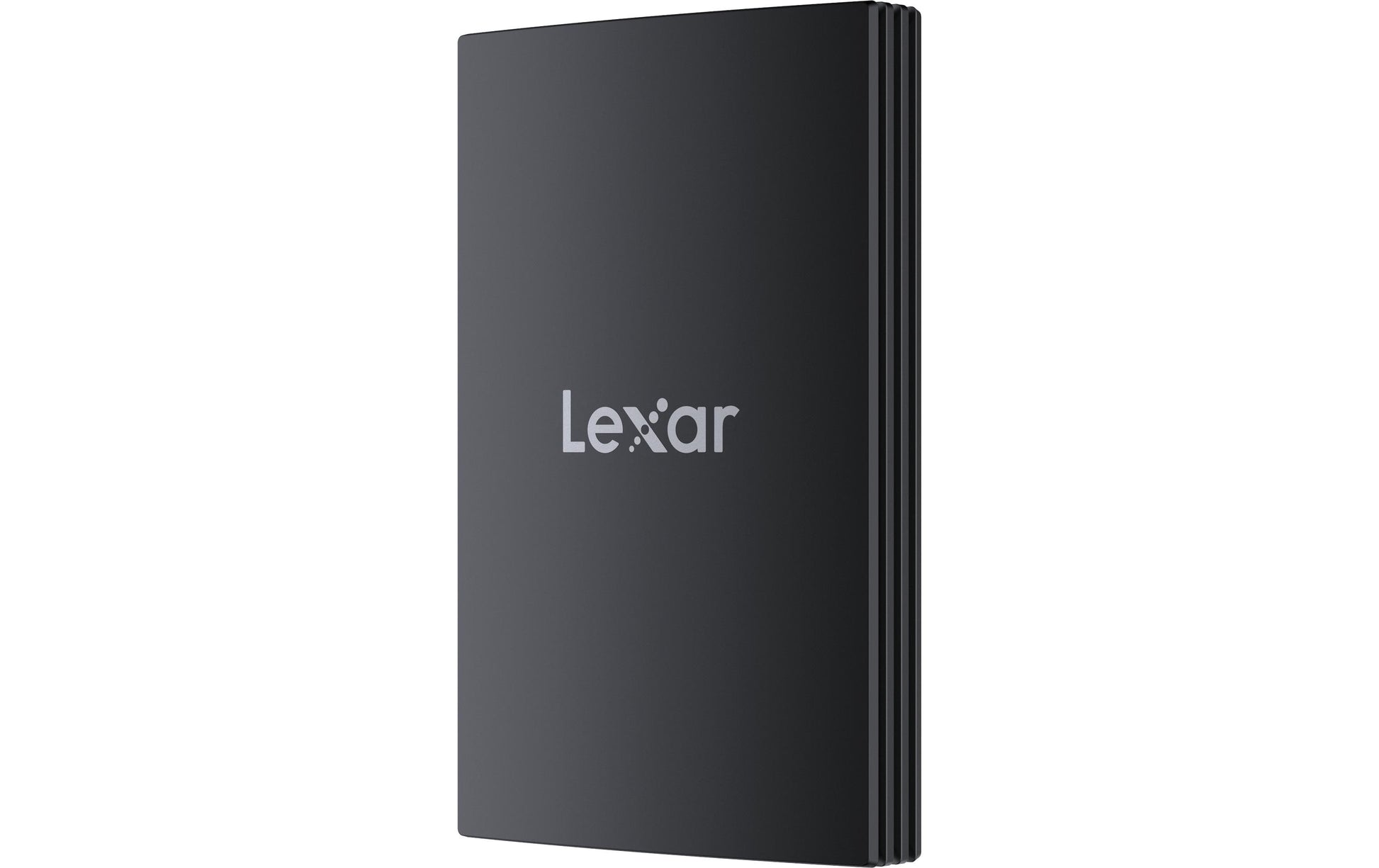 Lexar SL700 SSD – 1 TB, USB 3.2 Gen 2x2, IP66