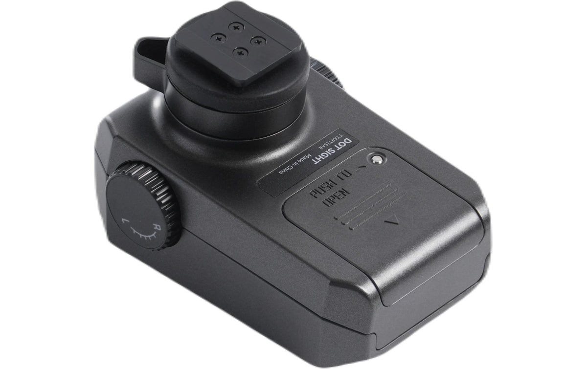 TTArtisan Dot Sight-B Optischer Sucher