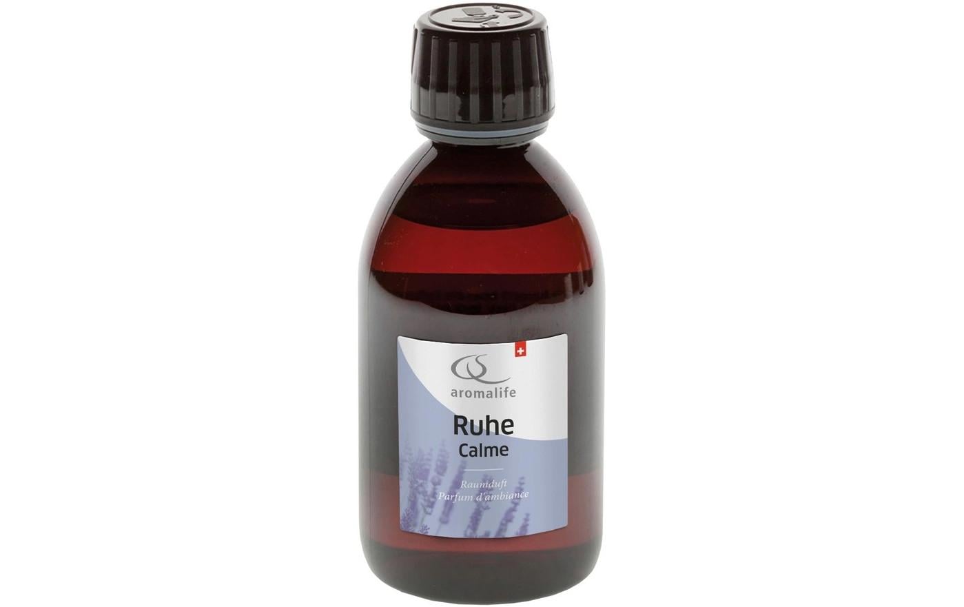 Aromalife Nachfüllung Ruhe – 250 ml