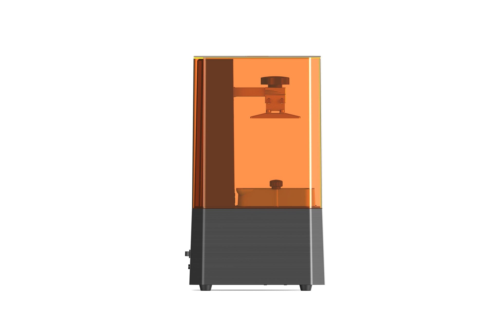 Creality 3D Creality Halot R6 – SLA-3D-Drucker (Laser), 0,01 mm