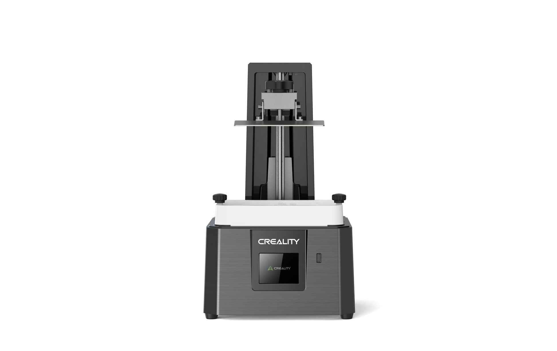 Creality 3D Creality Halot R6 – SLA-3D-Drucker (Laser), 0,01 mm