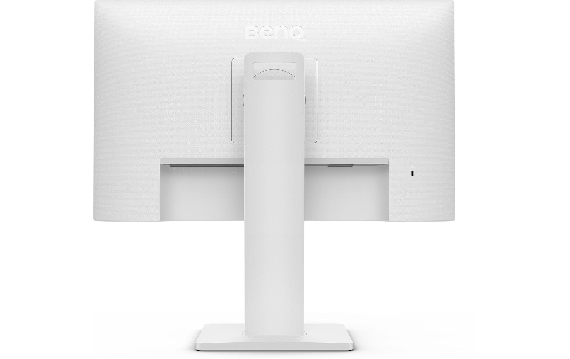 BenQ GW2486TC – Monitor, 1920 × 1080 (Full HD), IPS, 100 Hz, 250 cd/m², USB-C Hub