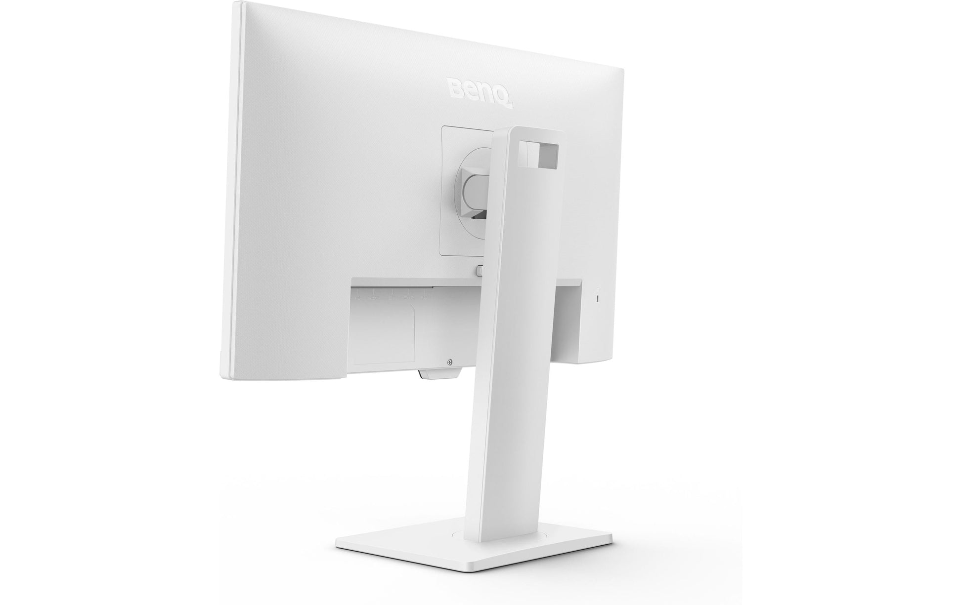BenQ GW2786TC – Monitor, 1920 × 1080 (Full HD), IPS, 100 Hz, 250 cd/m², 5 ms, USB-C