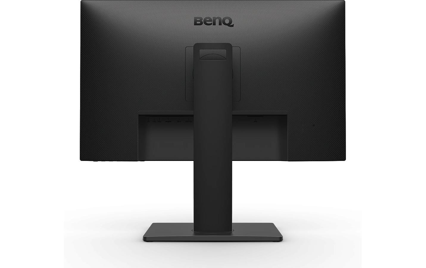 BenQ BL2486TC – 23,8", 1920 × 1080 (Full HD), IPS, 100 Hz, USB-C 65 W