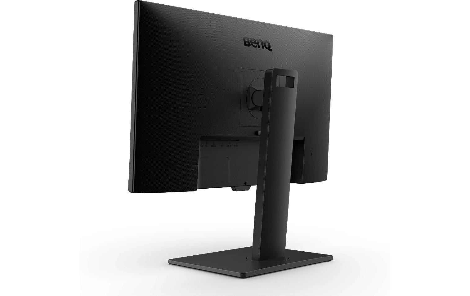 BenQ BL2486TC – 23,8", 1920 × 1080 (Full HD), IPS, 100 Hz, USB-C 65 W