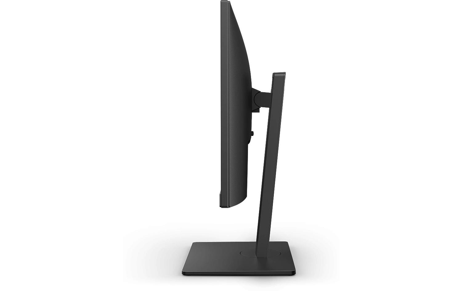 BenQ BL2486TC – 23,8", 1920 × 1080 (Full HD), IPS, 100 Hz, USB-C 65 W